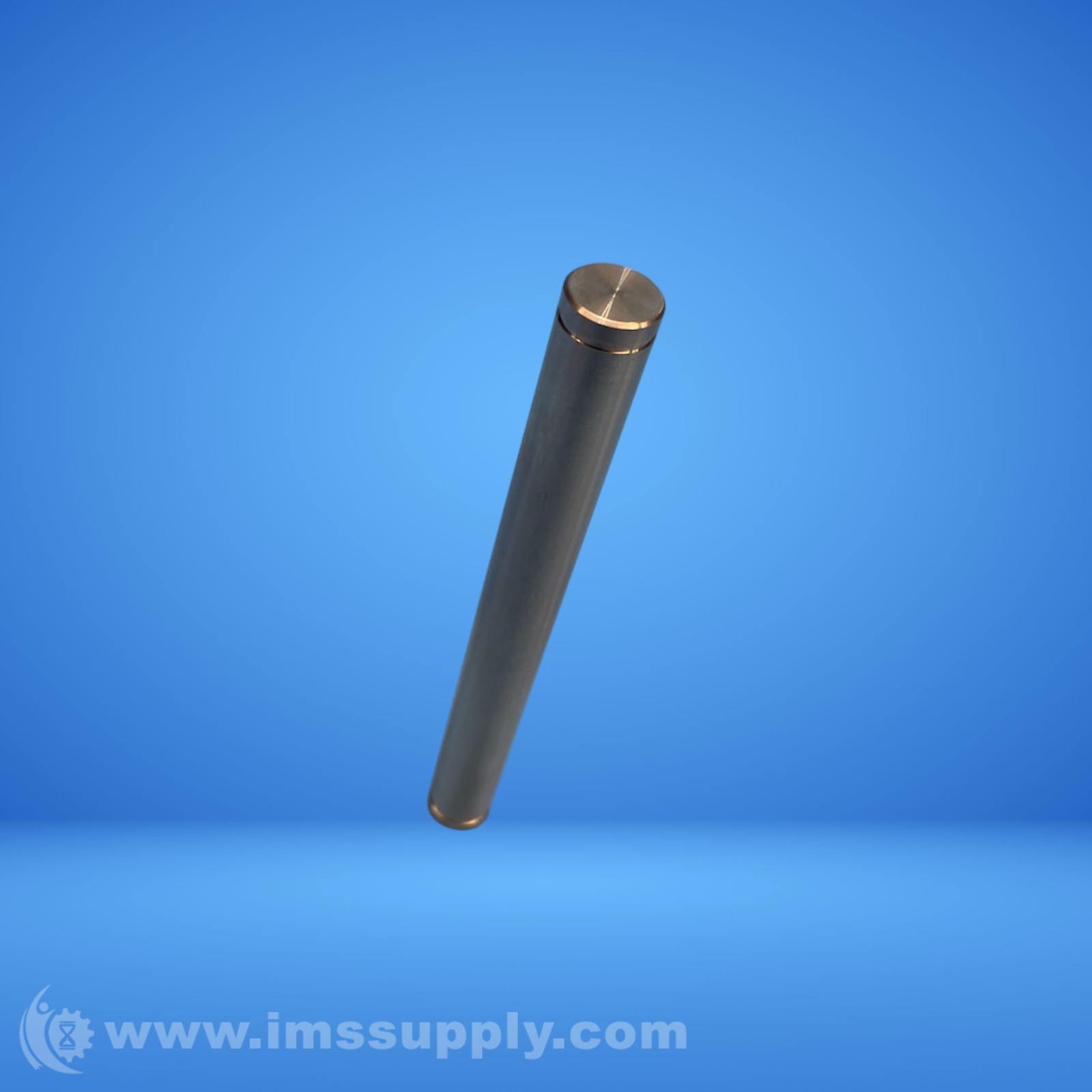 SCCG12-110.0 Machined Pin FNIP