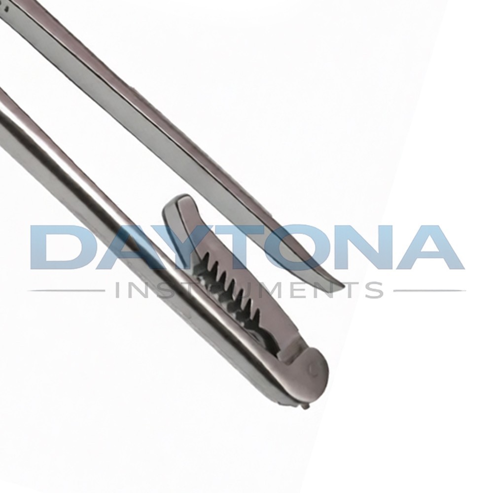 Veterinary Serra Emasculator 15″ Castration Highest Grade Premium Instruments