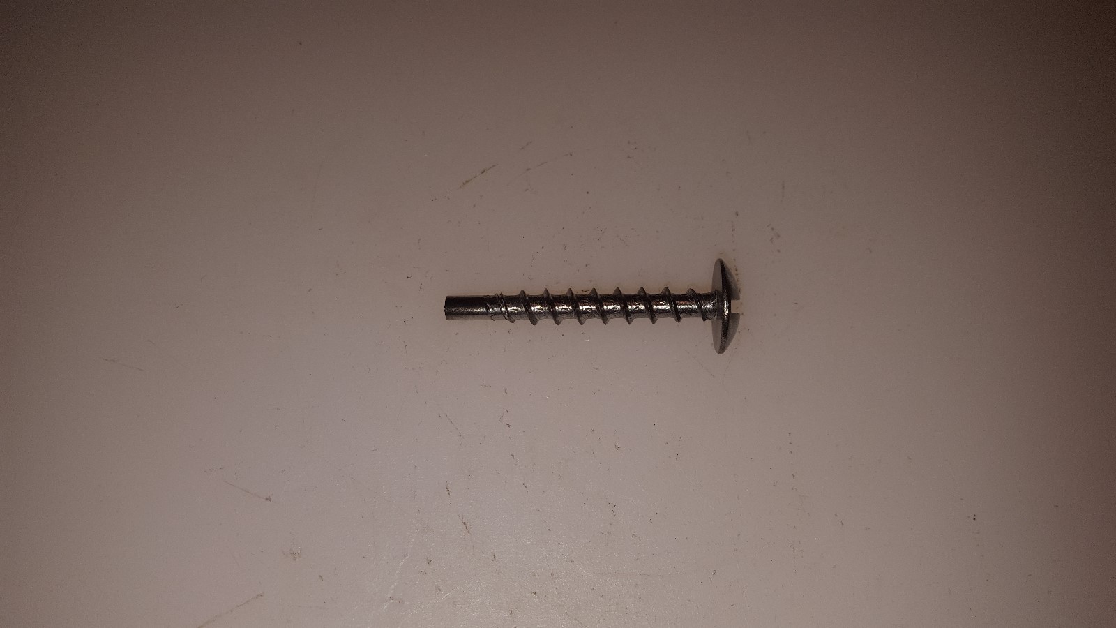 FPE Federal Pacific Electric Door Panel Screw