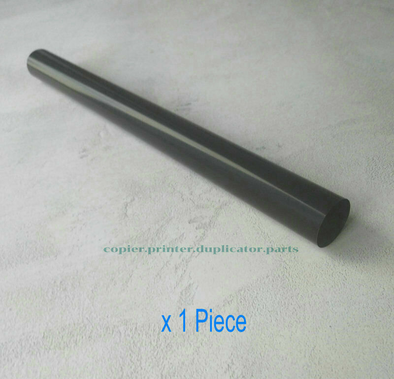 Fuser Fixing Film D142-4082 Fit for Ricoh MP2554SP 3054SP 3554SP 4054SP 5054SP