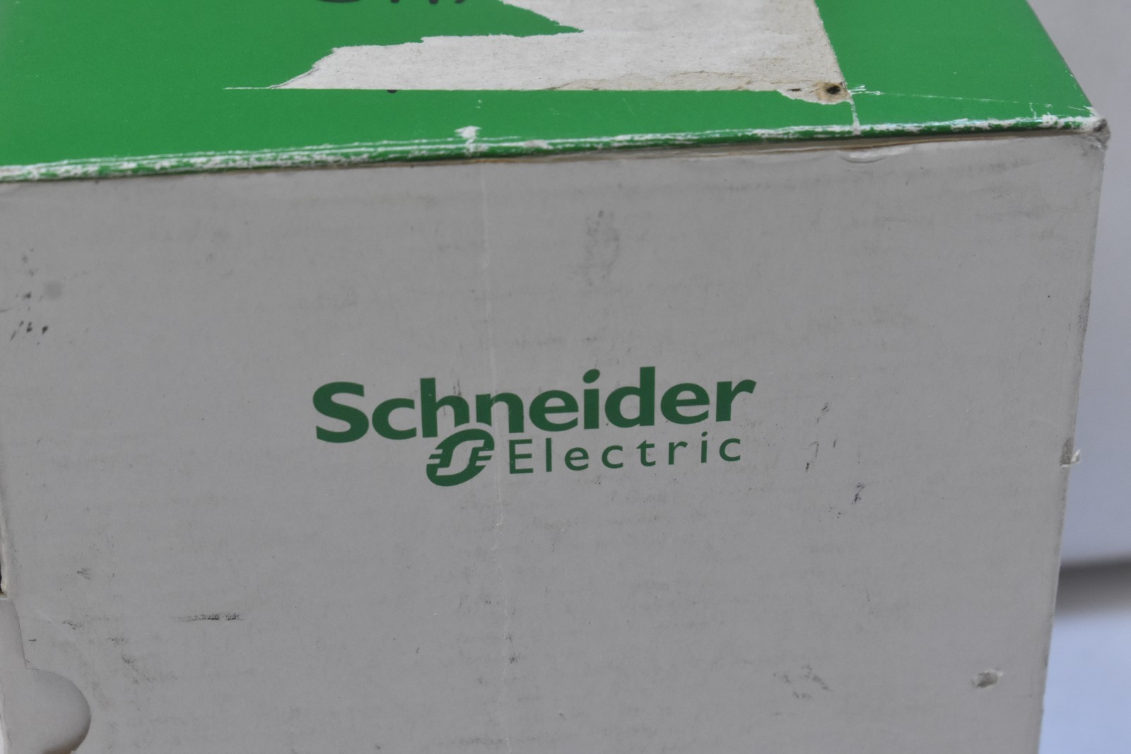 Schneider Electric ABL8 RPS24050 Universal Power Supply Phaseo 9405 Set