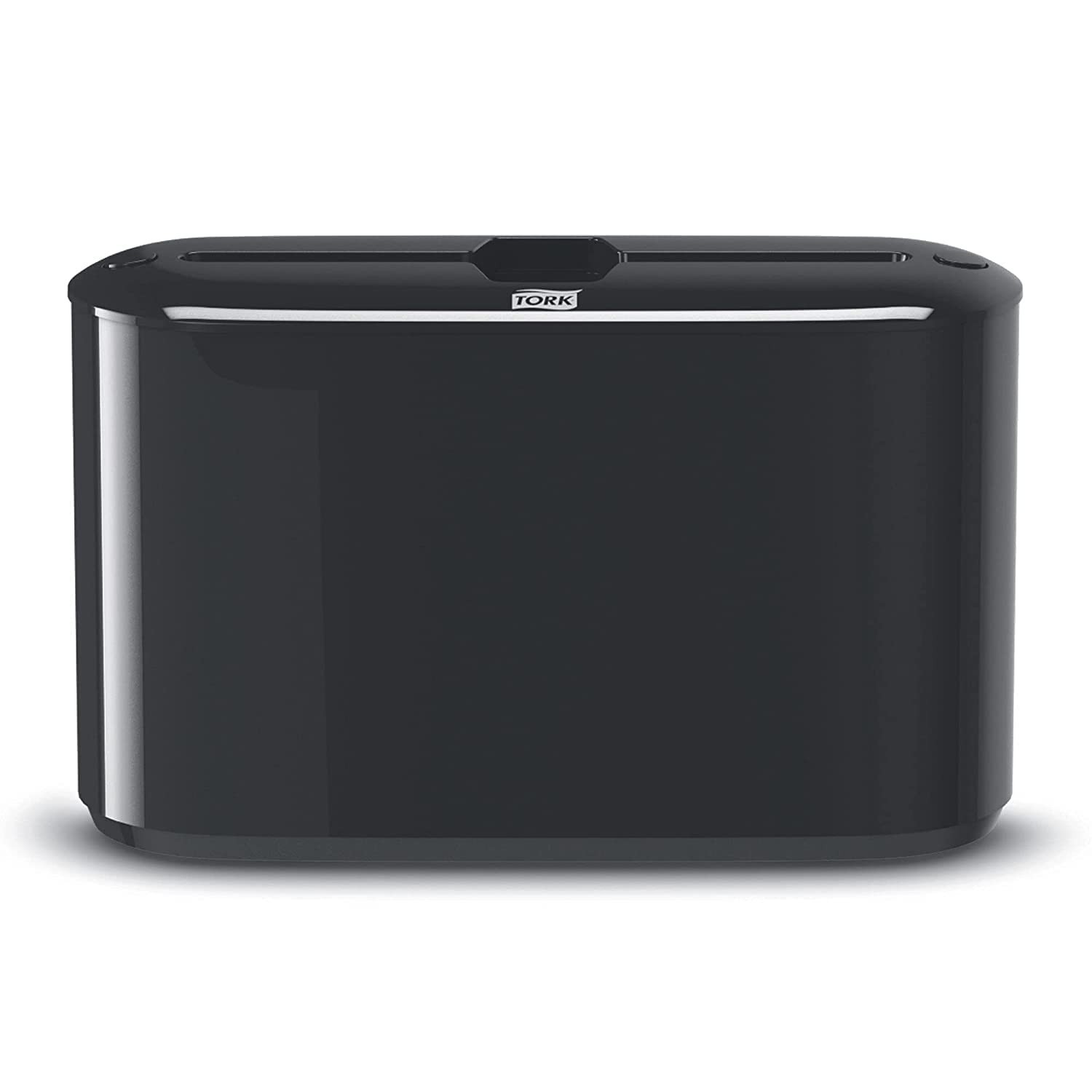 Tork Xpress Paper Towel Dispenser Black H2, 302028