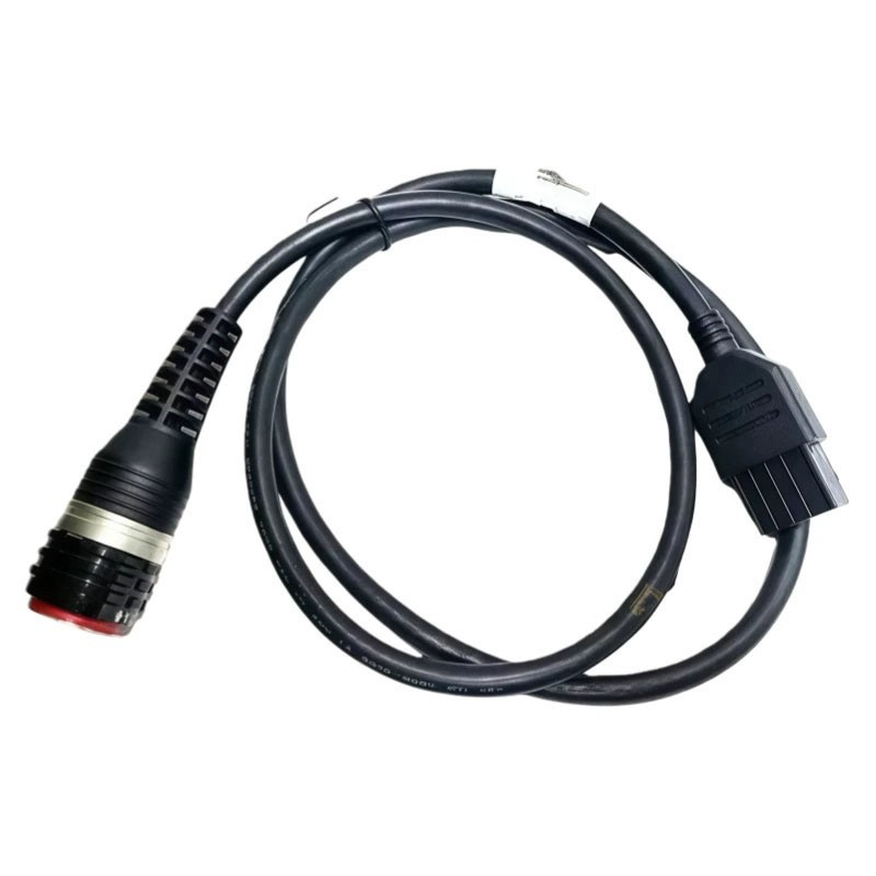 1PC For 88890313 Wiring Harness Excavator Construction Machinery High Quality