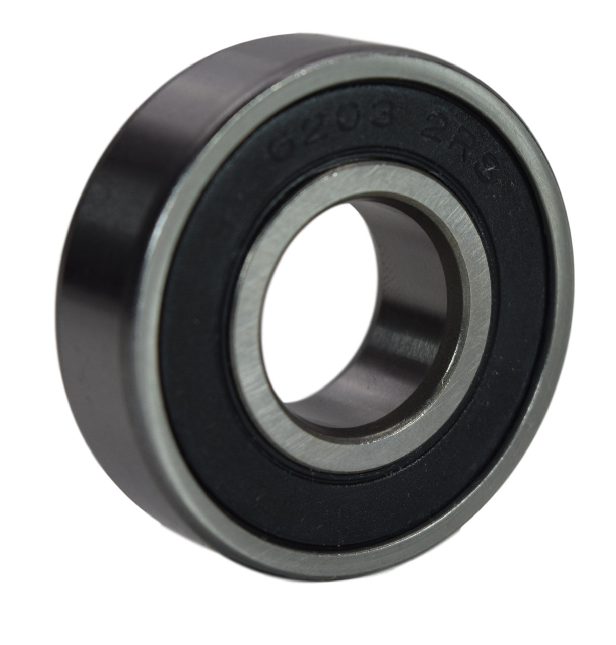 JD8535, 203PP, 203F, 6203-2RS Special Ag Bearing SpinCo