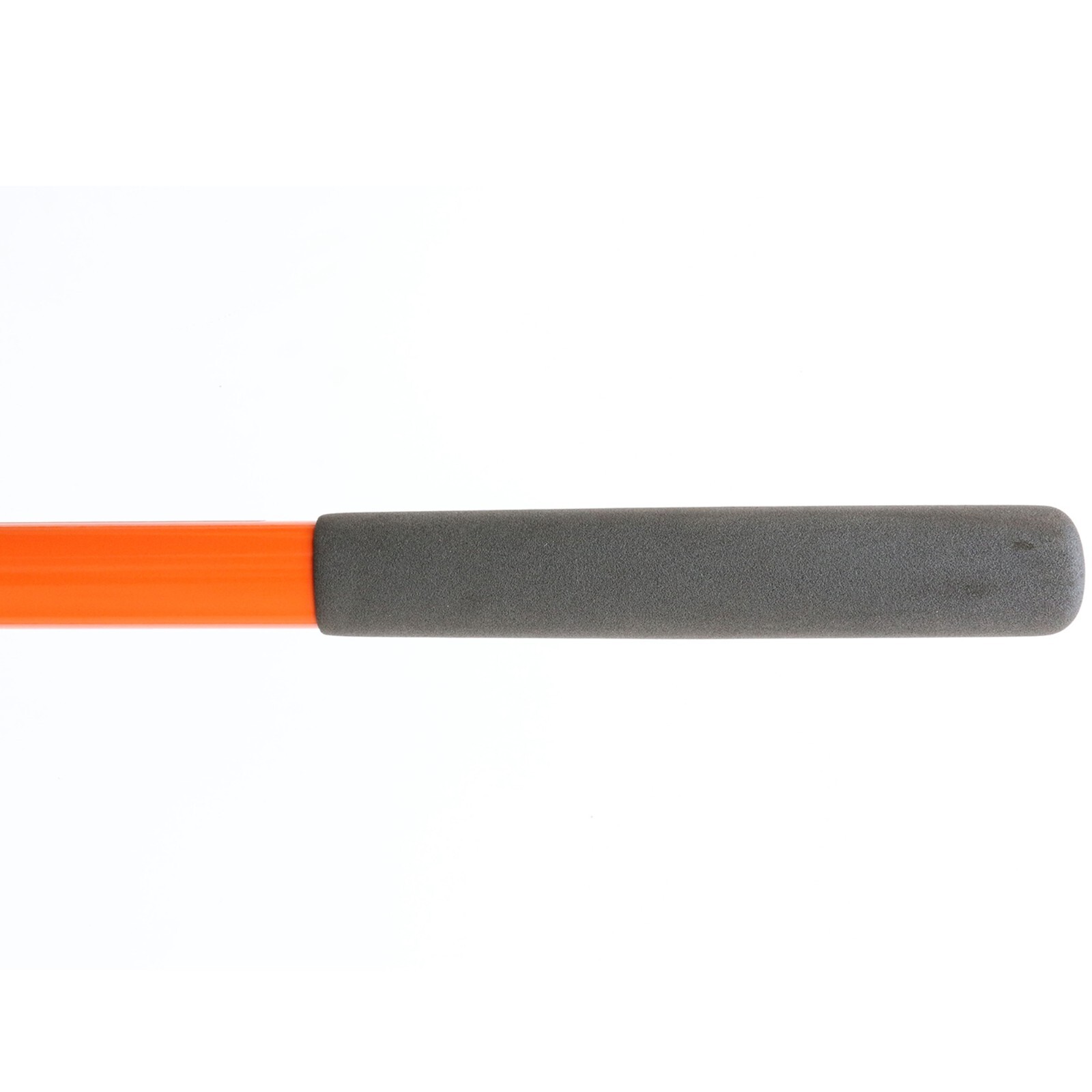 NEW Wood-Mizer Steel Cant Hook – Built in the USA!