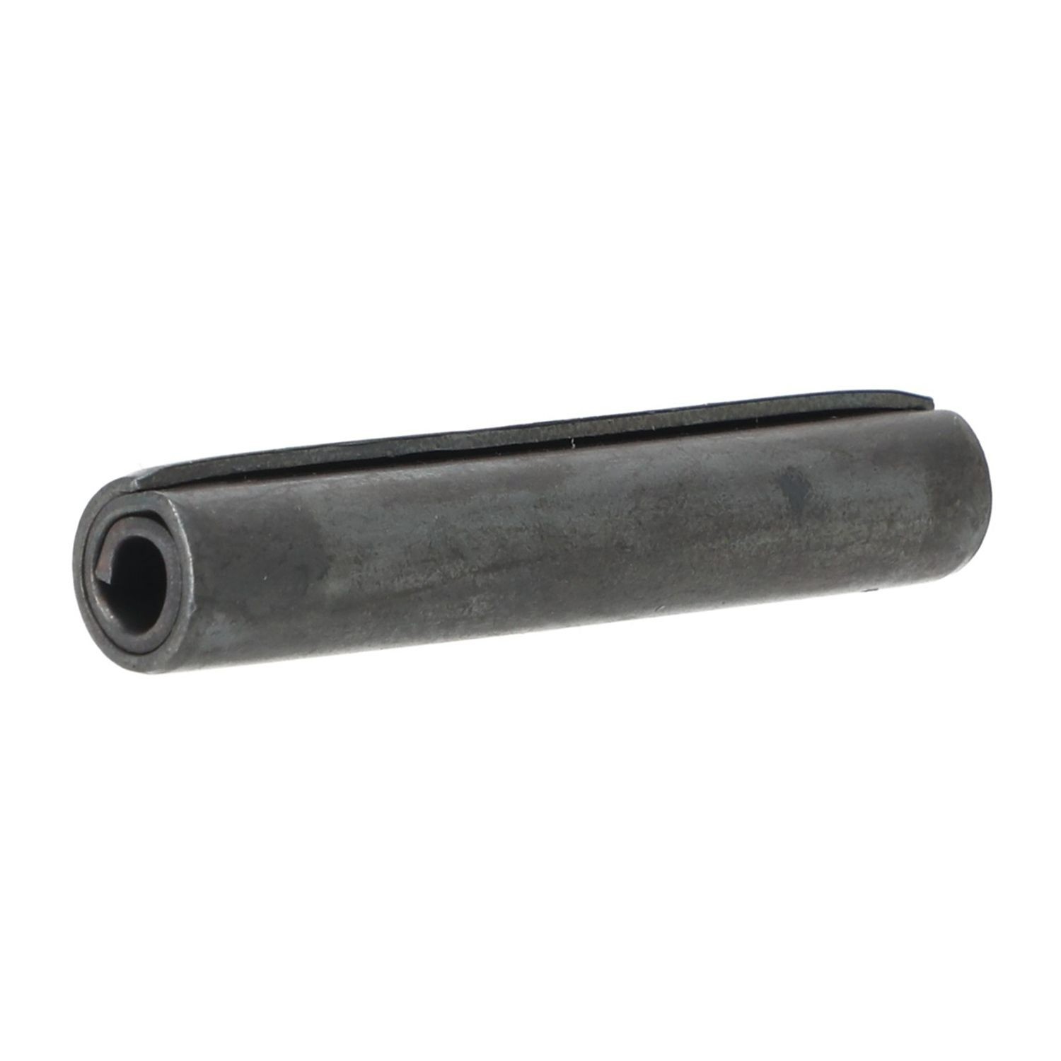 X156L 5 PACK Hensley Style Contains 5 Teeth and 5 Pins