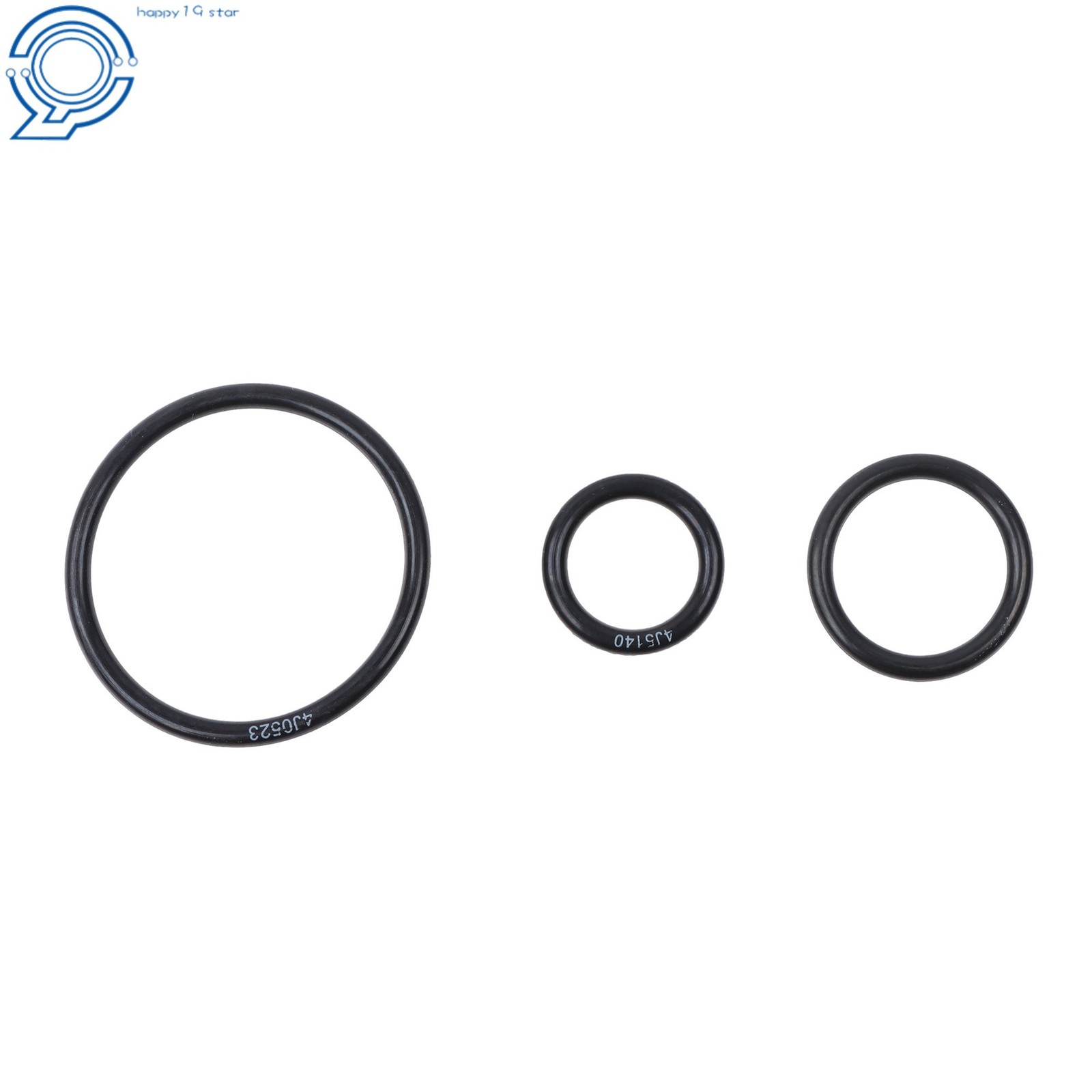 270-1528 2701528 O-Ring Seal Kit For Caterpillar Cat Seal Kits O Ring Kit