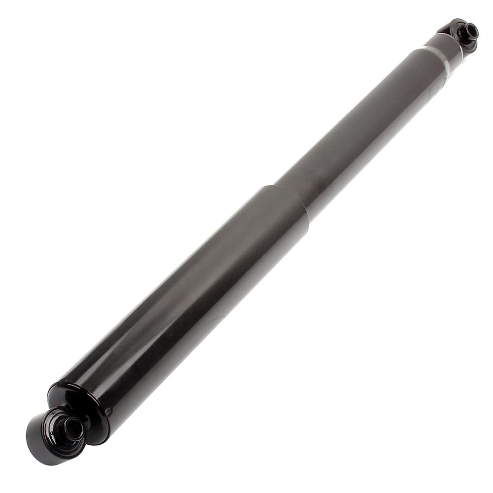 4pcs Front Rear Shocks Struts 1997-2004 Dodge Dakota 1998-2003 Durango 344049