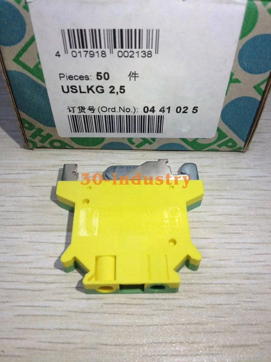 1Pcs New For TBI slider bearing H20FN TRH20FN