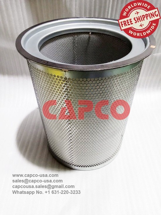 SEPARATOR 6.4273.0/NON OEM/FREE SHIPPING