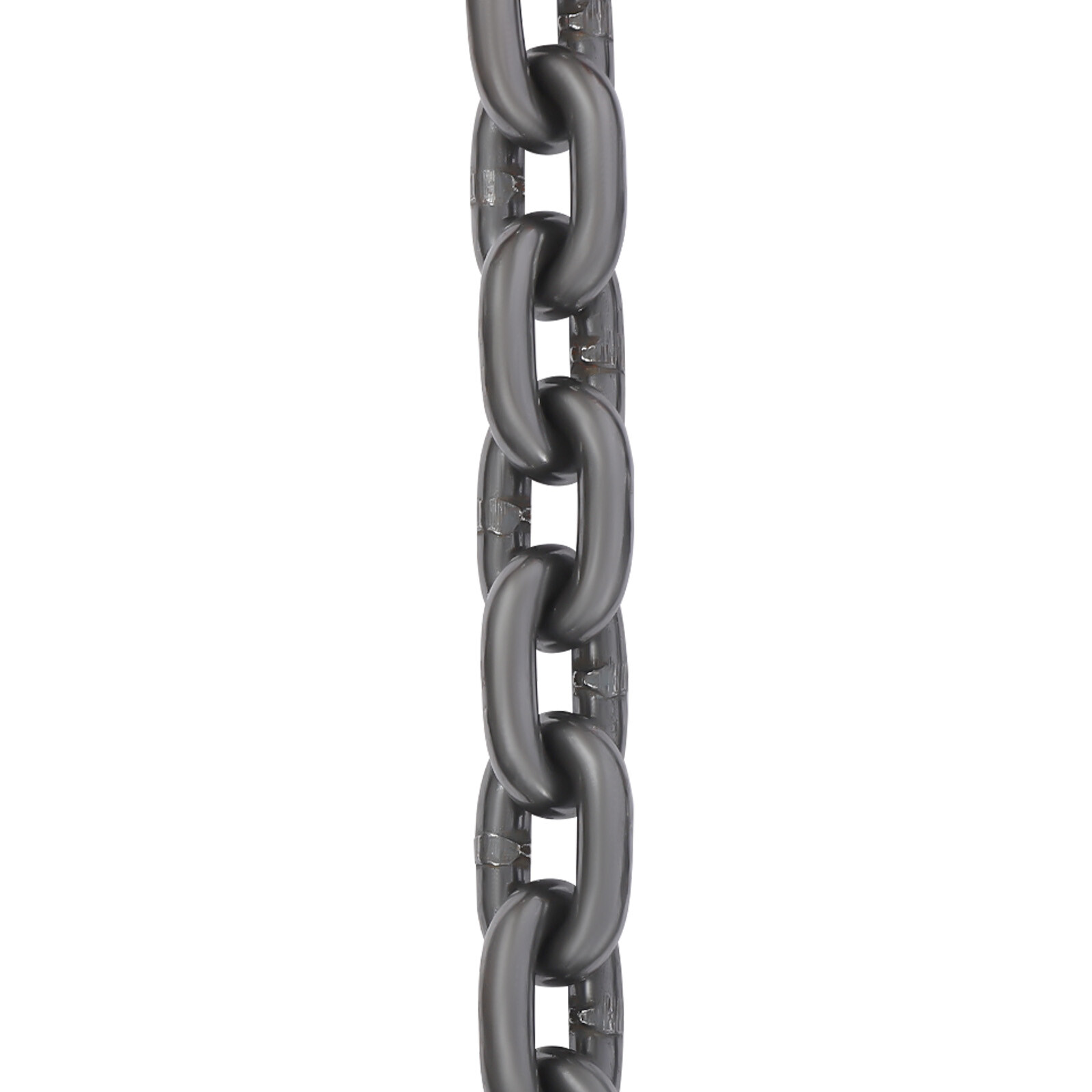 10T Chain Sling Chain Sling with Legs Grab Hook Lifting Chains with Hooks