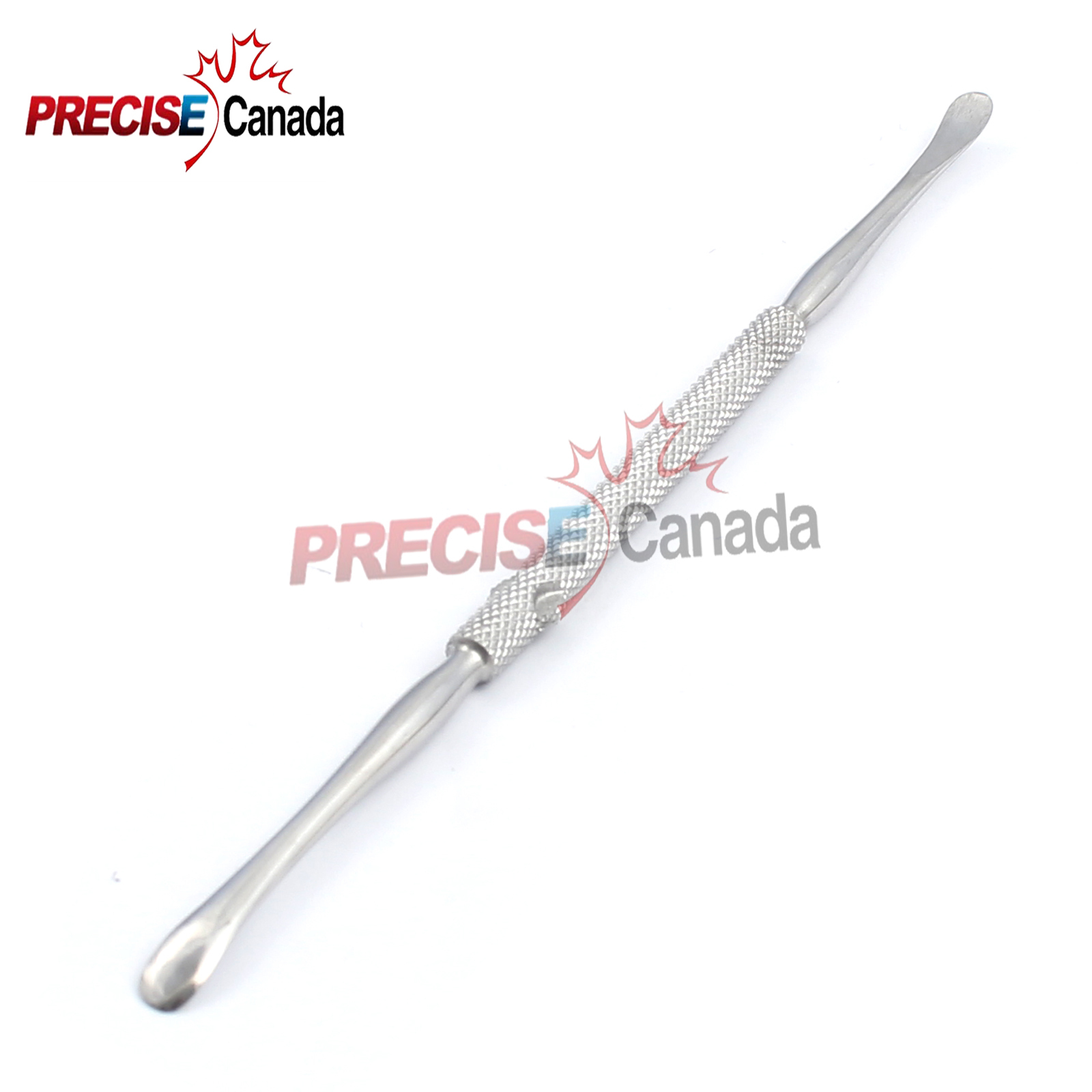 PRECISE CANADA Freer Elevator Surgical Dental Ophthalmic Instruments
