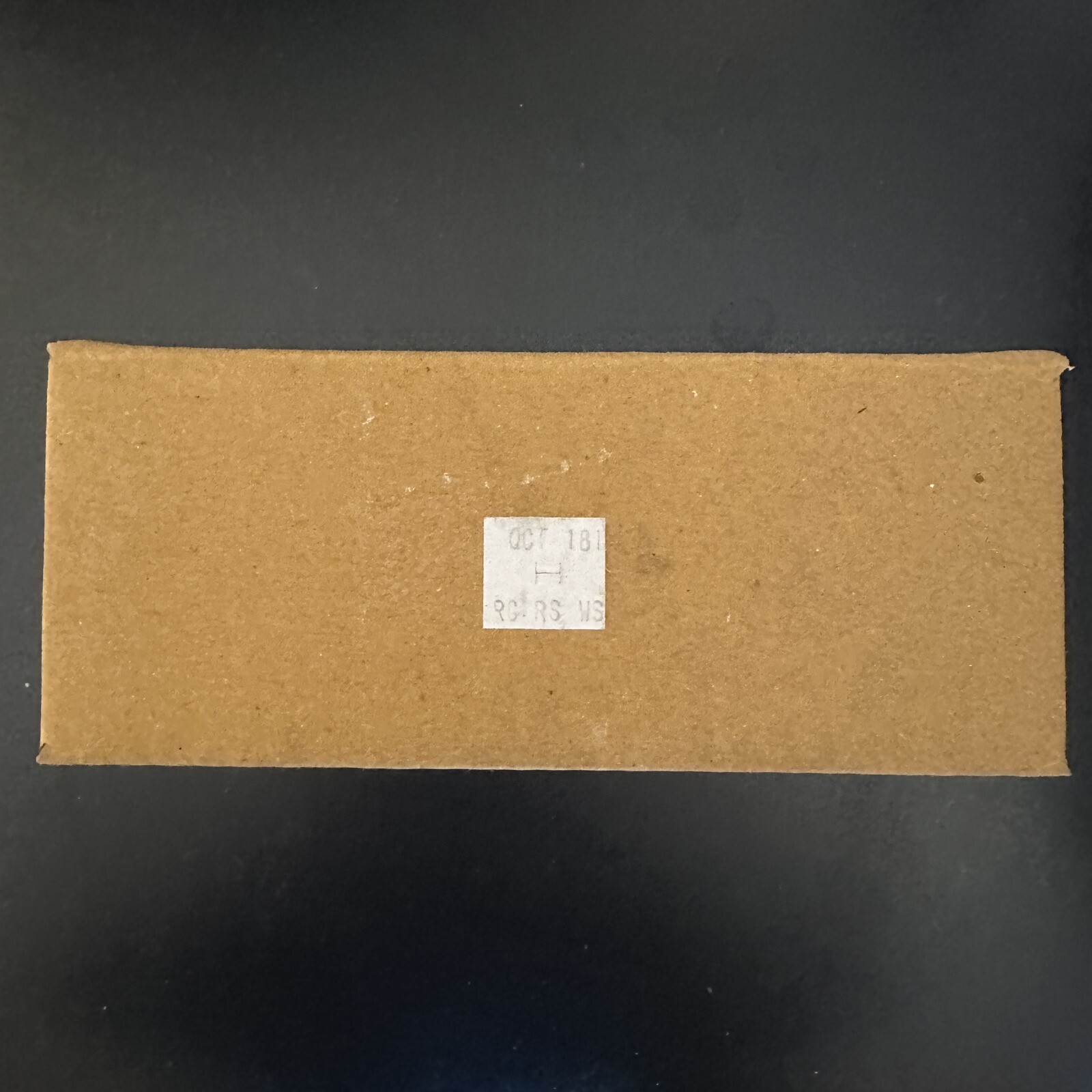 Hubbell Raco 1042 1/2 in. Trade Size 1-Piece Knockout Seal New Box of 100pcs