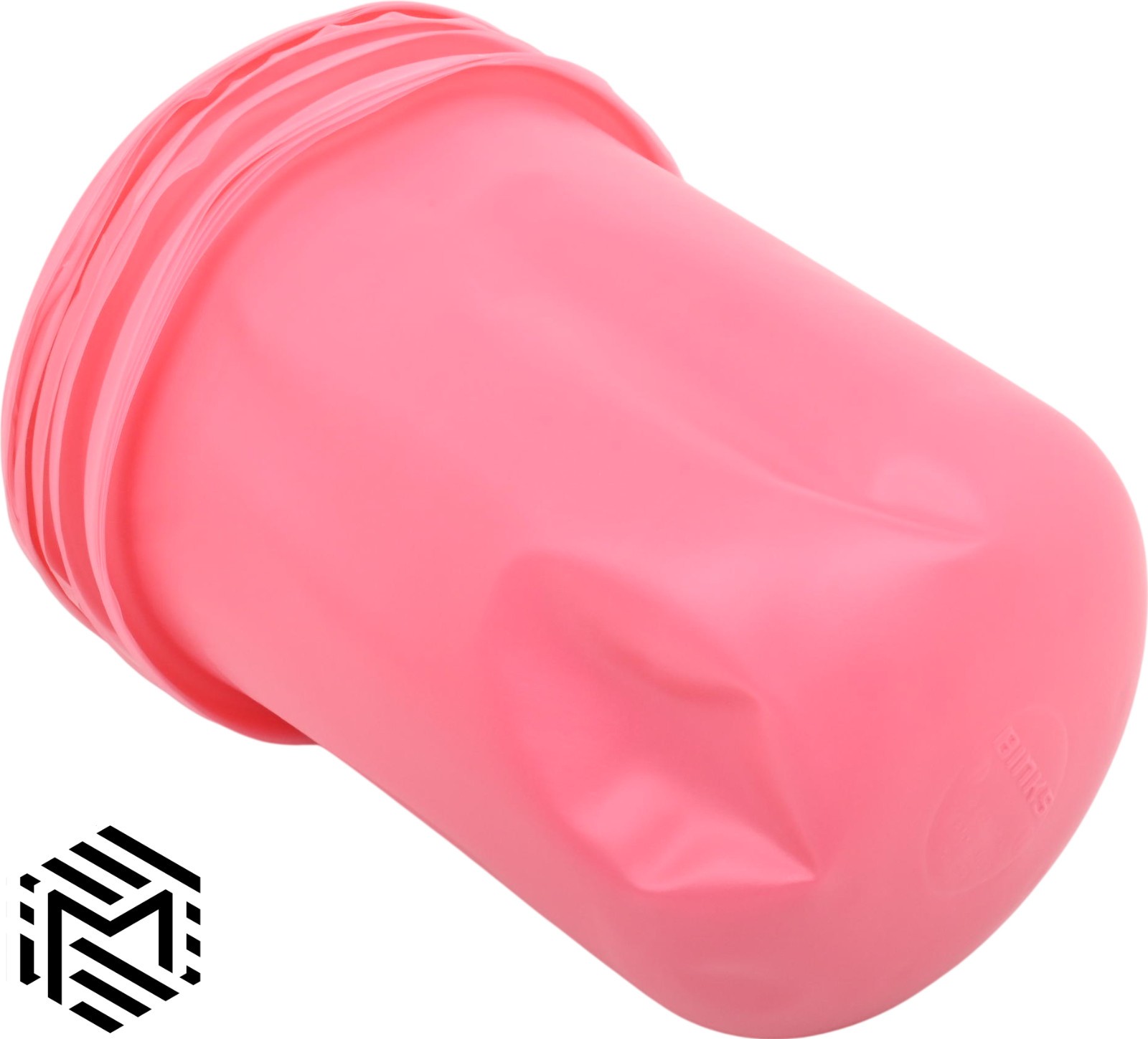 Binks 6-238 2 Gallon Tank Liner – Set of 12 – New – Semi-Rigid Polyethylene