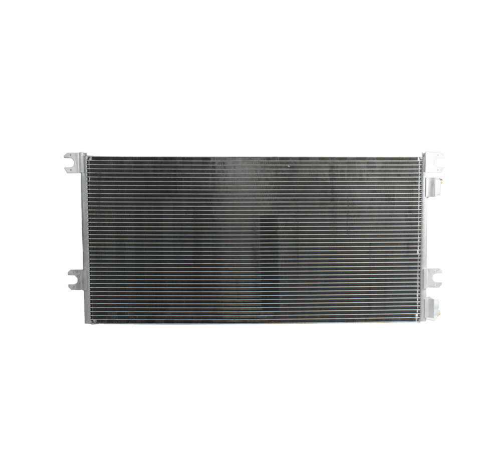 Condenser Replaces OEM: 20461065