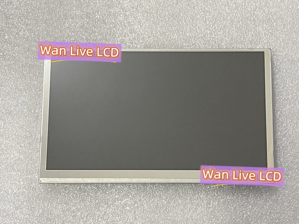 5.8″ LQ058T5DG02 LQ058T5DG02D LQ058T5DG02F LCD Display Screen 1 Year Warranty