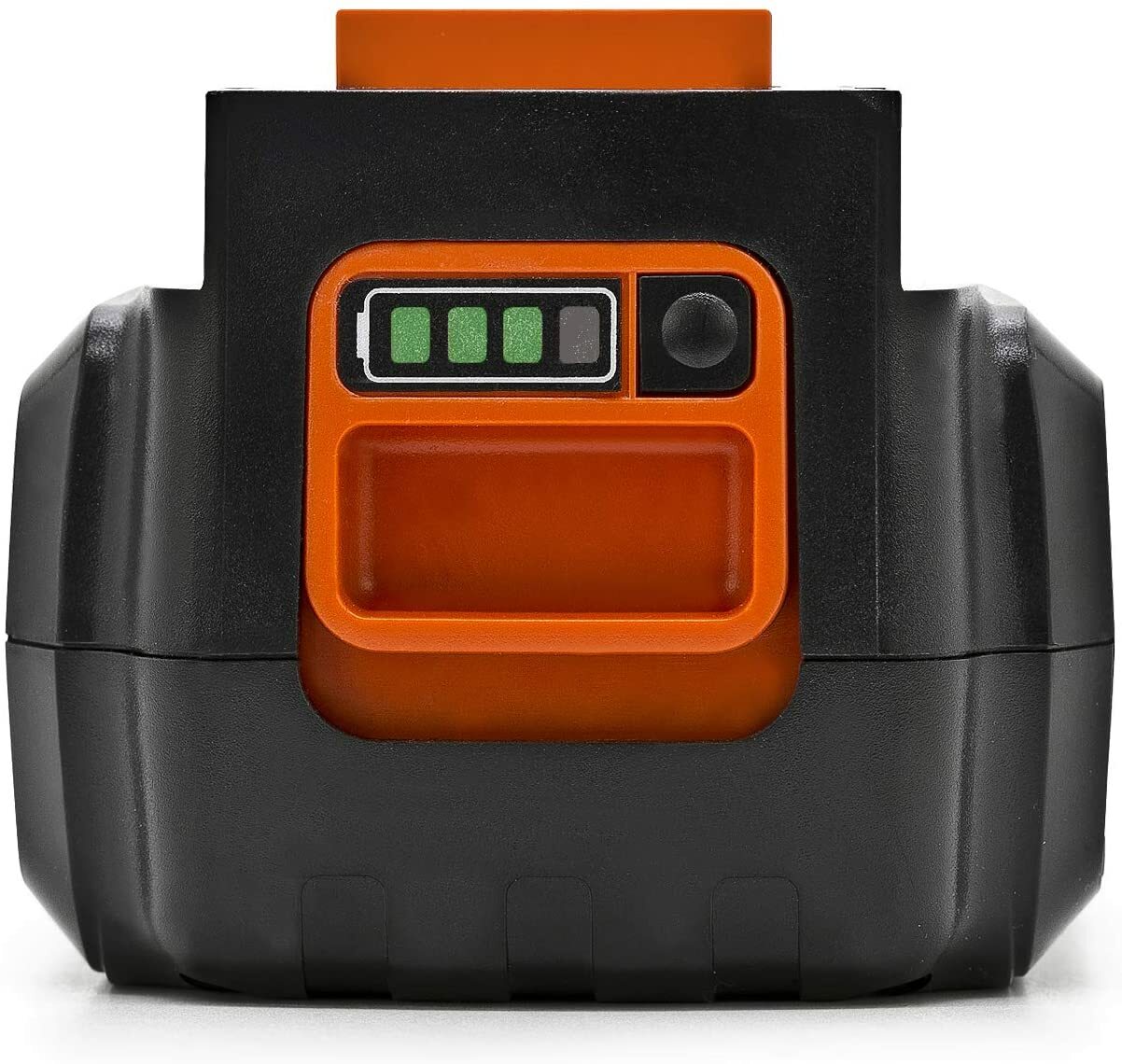 40V 2Ah Li-ion Battery for Black & Decker LBX2040, LBXR36, LBXR36-2, LBX36