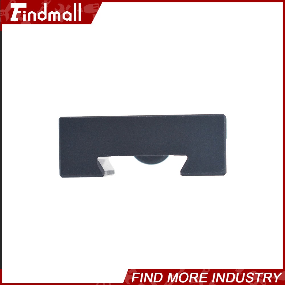 OXA #1 250-001 Quick Change Turning Facing Tool Post Holder For Lathe