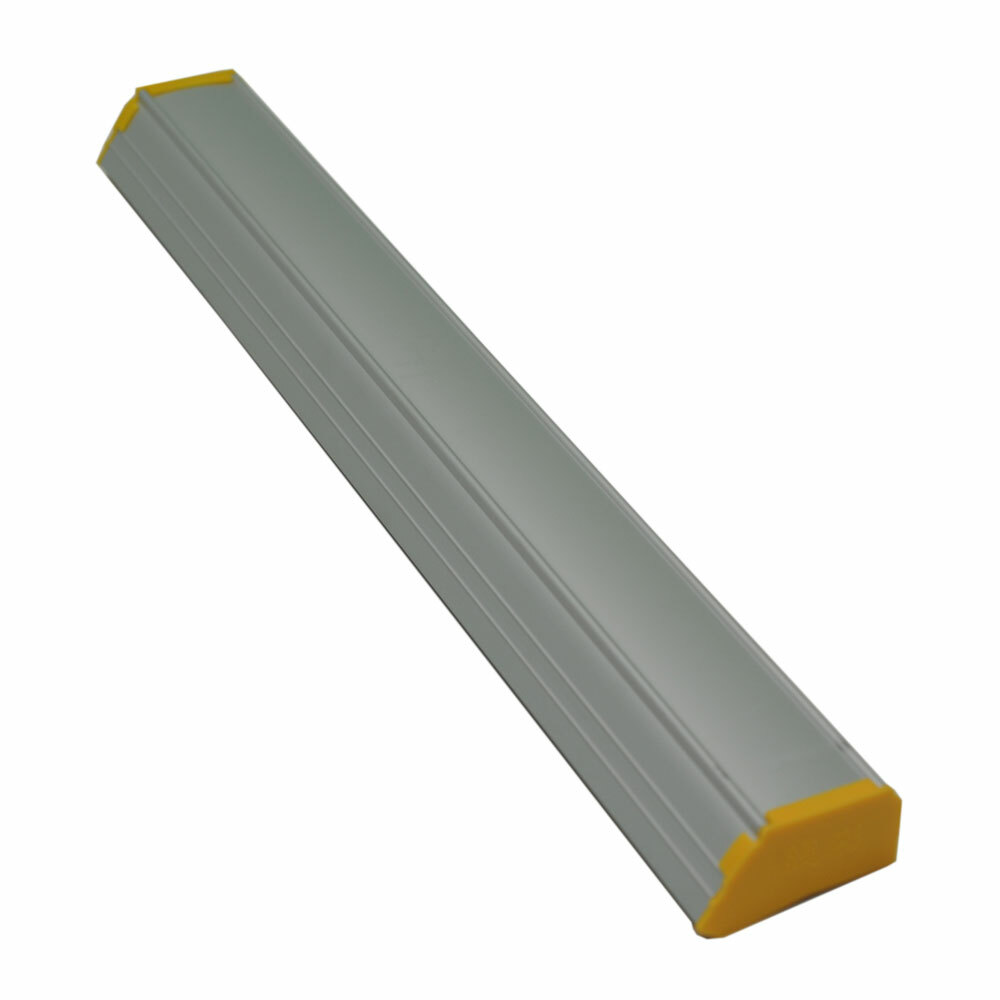 USA Stock 16″ Emulsion Scoop Coater Silk Screen Printing Aluminum Coating Tools