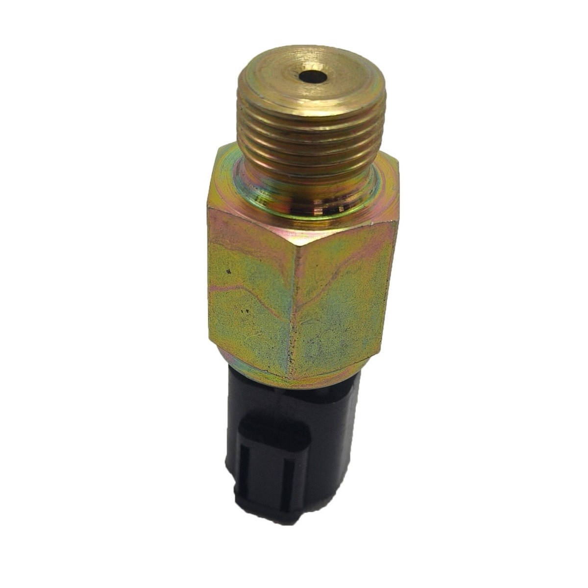 Transmission Oil Pressure Switch 701/80322 for JCB 530 526 532 535 540 550 4CXM