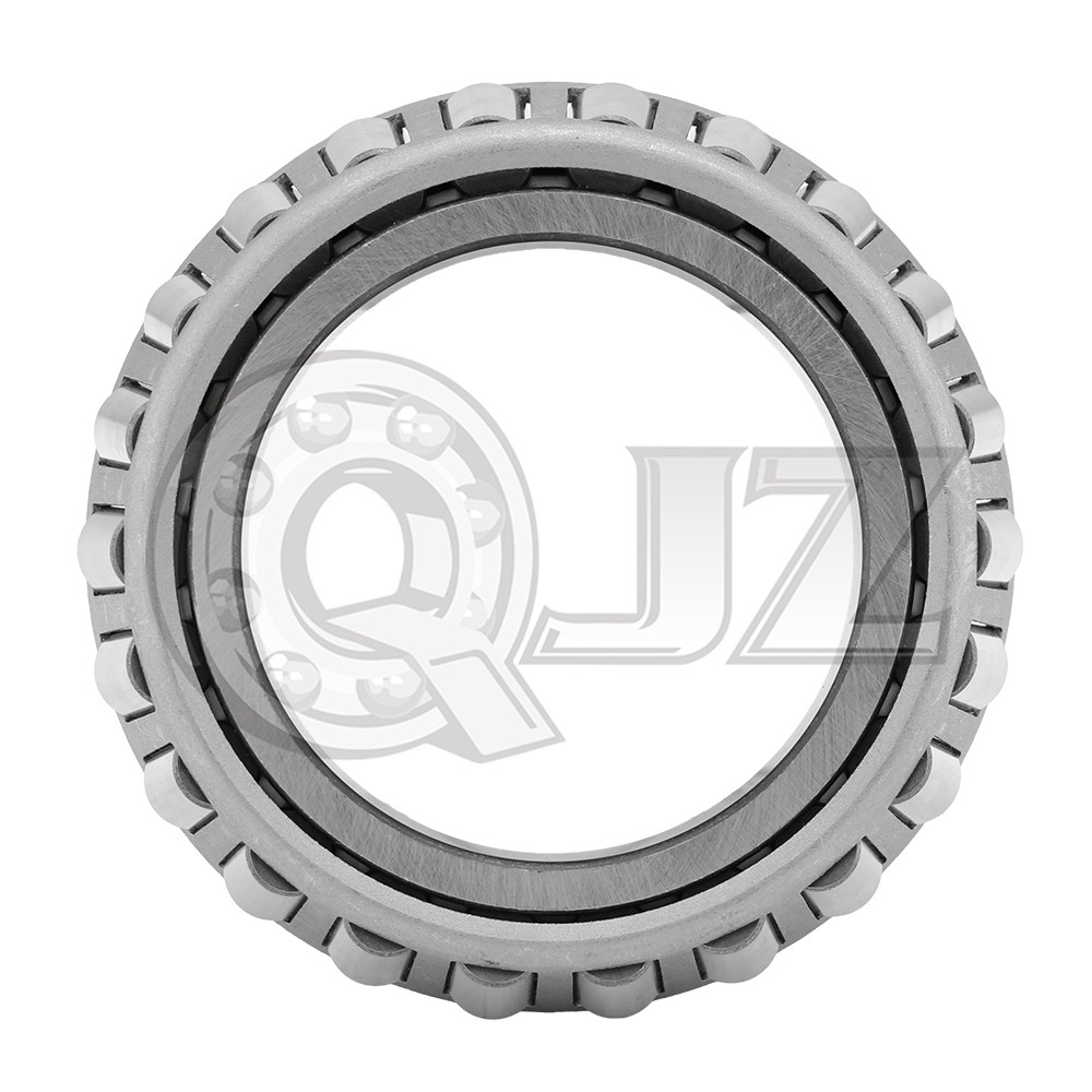 1x 42687 Tapered Roller [ Cone ] Replacement QJZ New