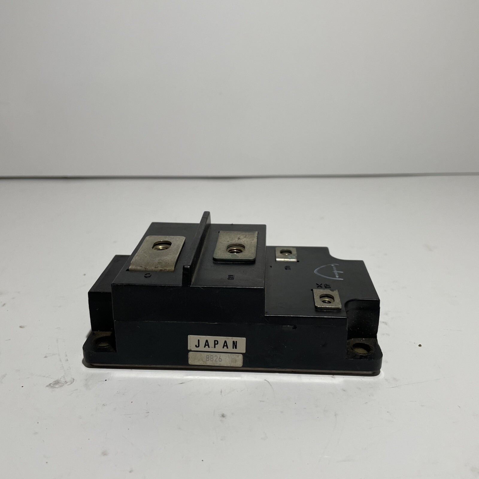 PRX Rectifier Modules R55-04-012 R55 04 012 R5504012