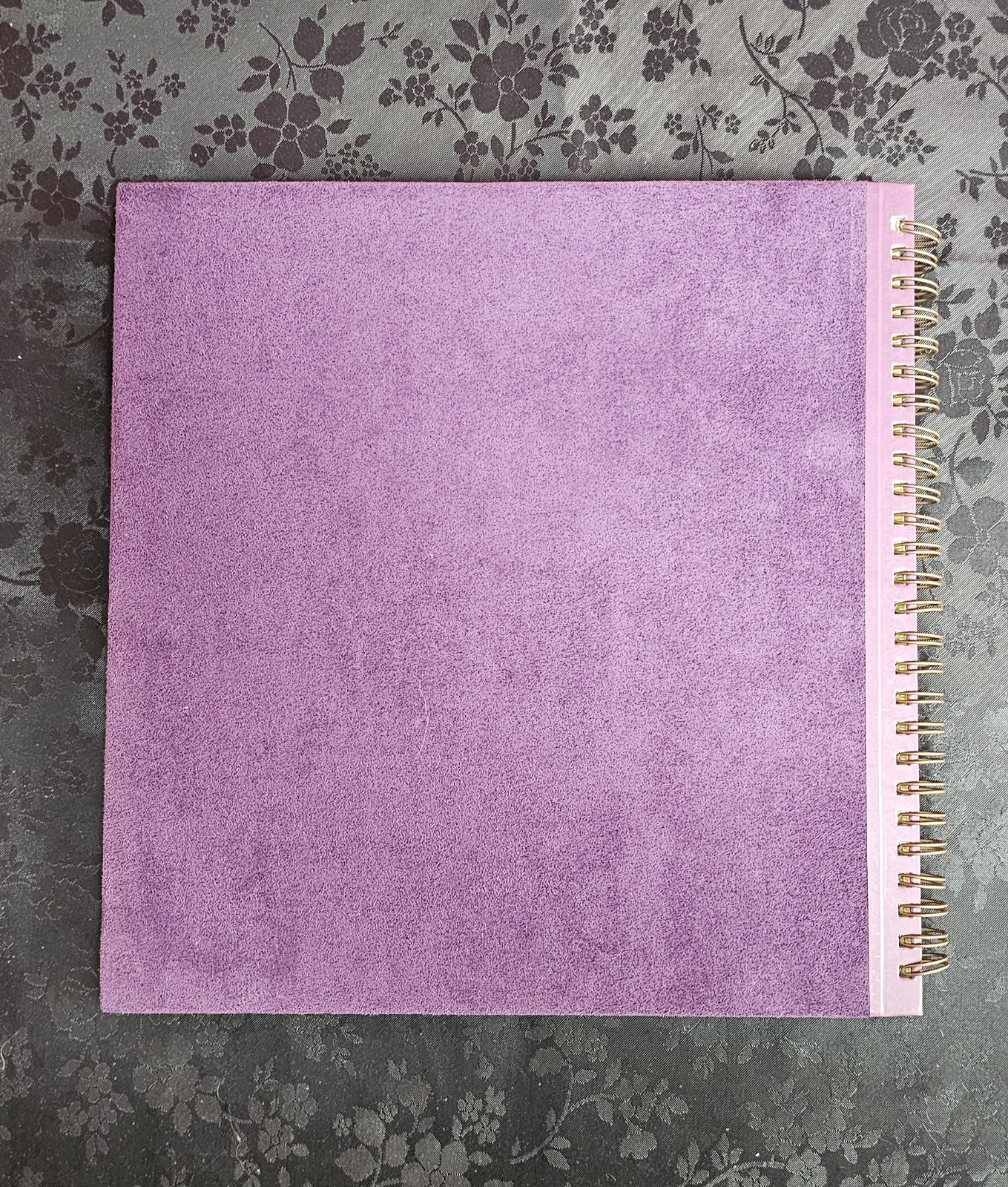 Hallmark Maya Angelou Journal «Life Is Pure Adventure» Never Used