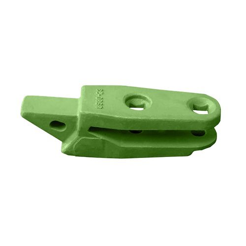 Bucket Tooth Adapter fits H&L 8580-23