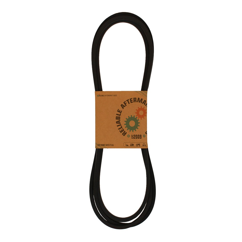 A-142 Power Drive V-Belt 1/2″ x 144″