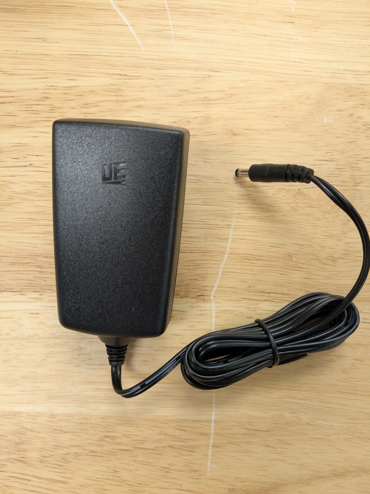 Carestream 3500 3d Scanner Power Adapter/cable (NEW IN BOX)
