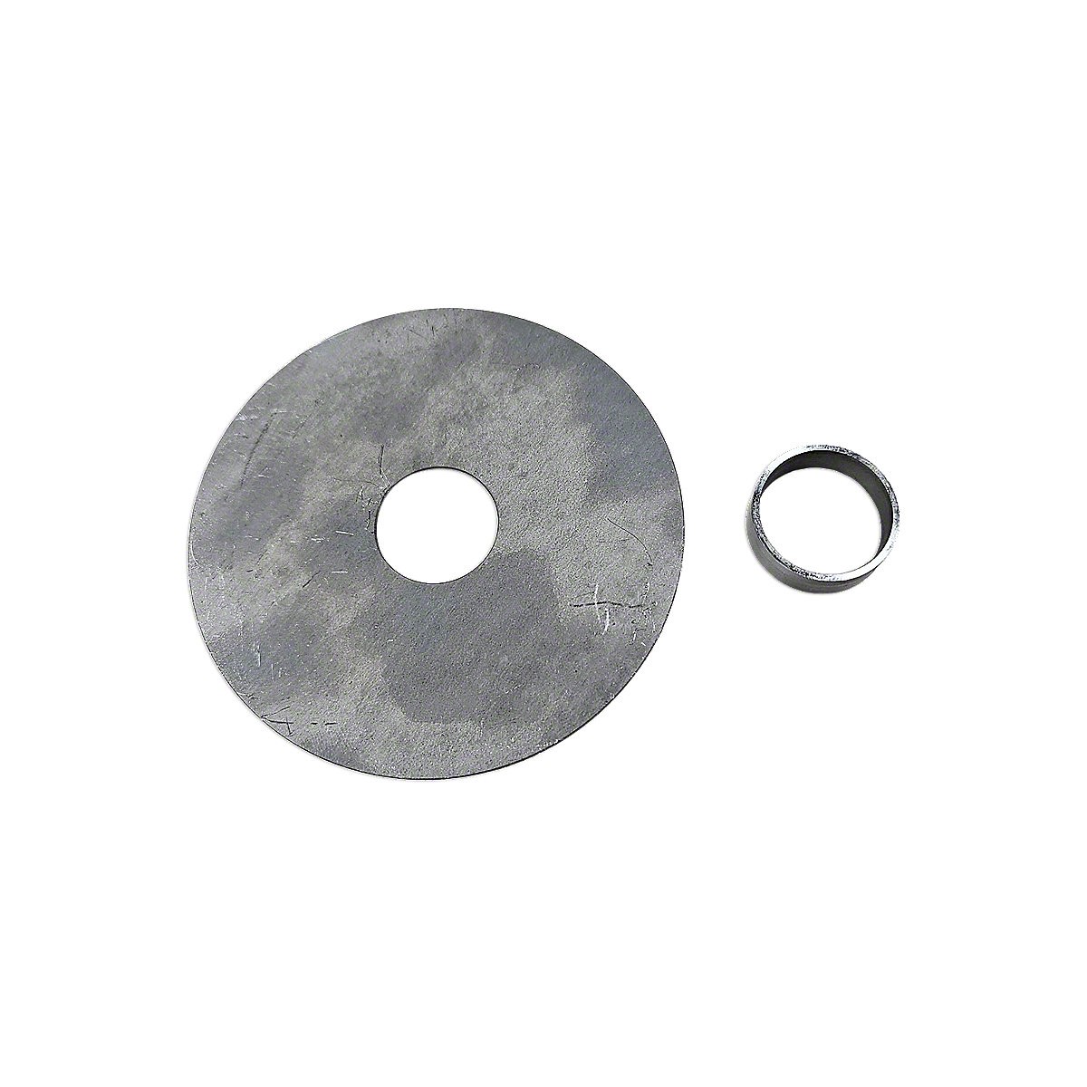 Washer / Plate Fits John Deere Tractors | A2529R A2530R AA2095R