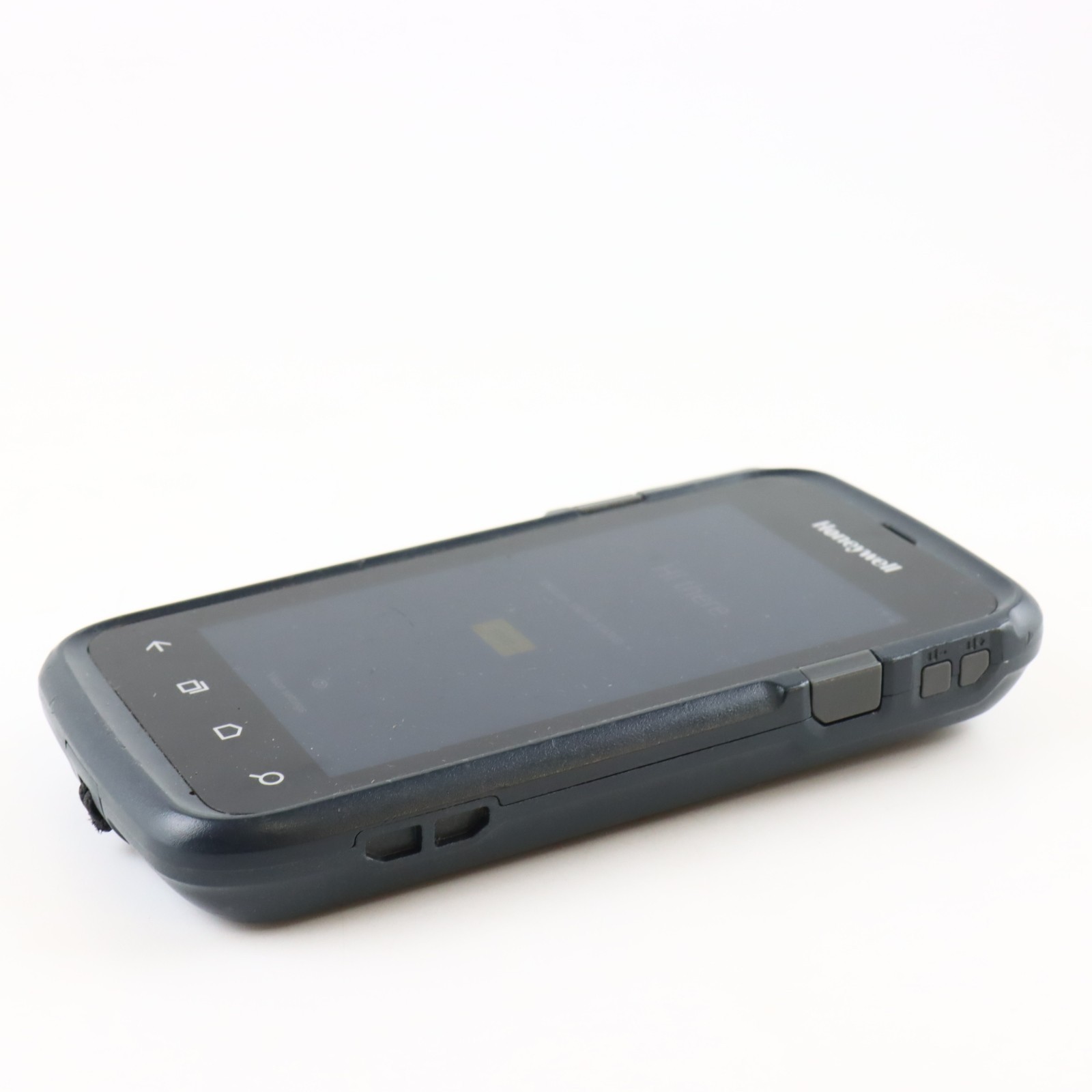 Honeywell Dolphin CT60 CT60-L0N-BSC210F Mobile Computer Barcode Scanner Android