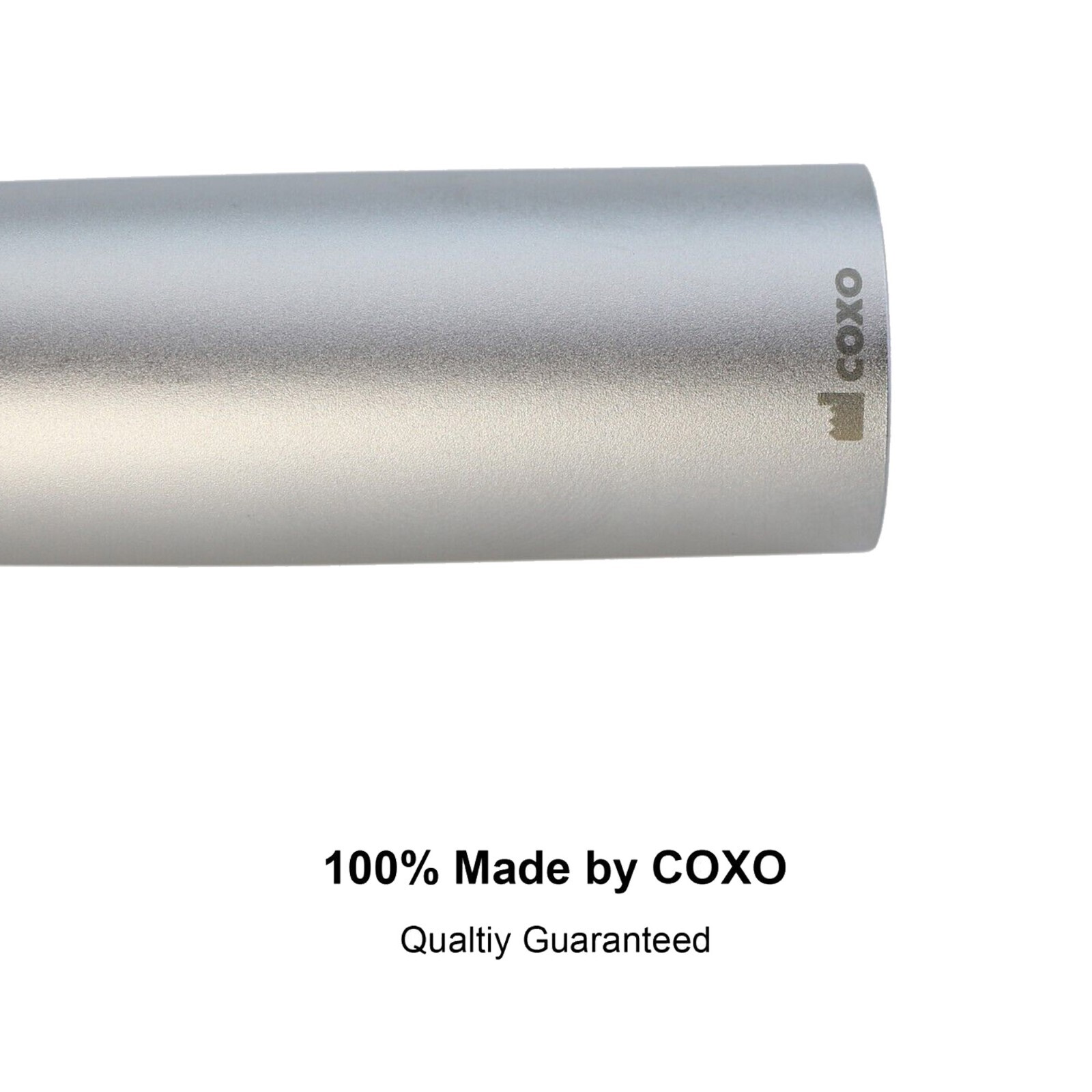 COXO Dental 45 degree Surgical Handpiece Fiber Optic Turbine For KaVo MULTIflex