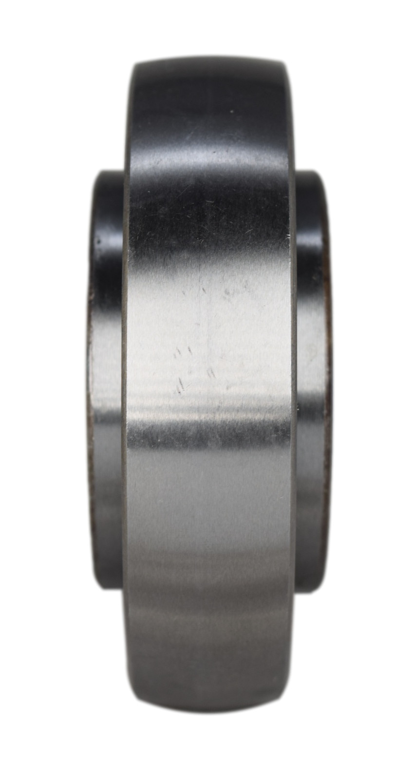 207KRRB17, JD9420, AFH213106 , HPS103GP3 Special Ag Bearing SpinCo