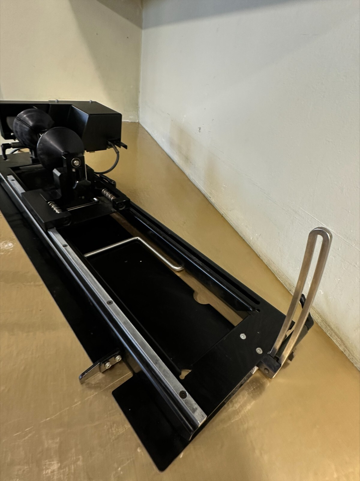 TROTEC LASER SPEEDY 300 FLEXX