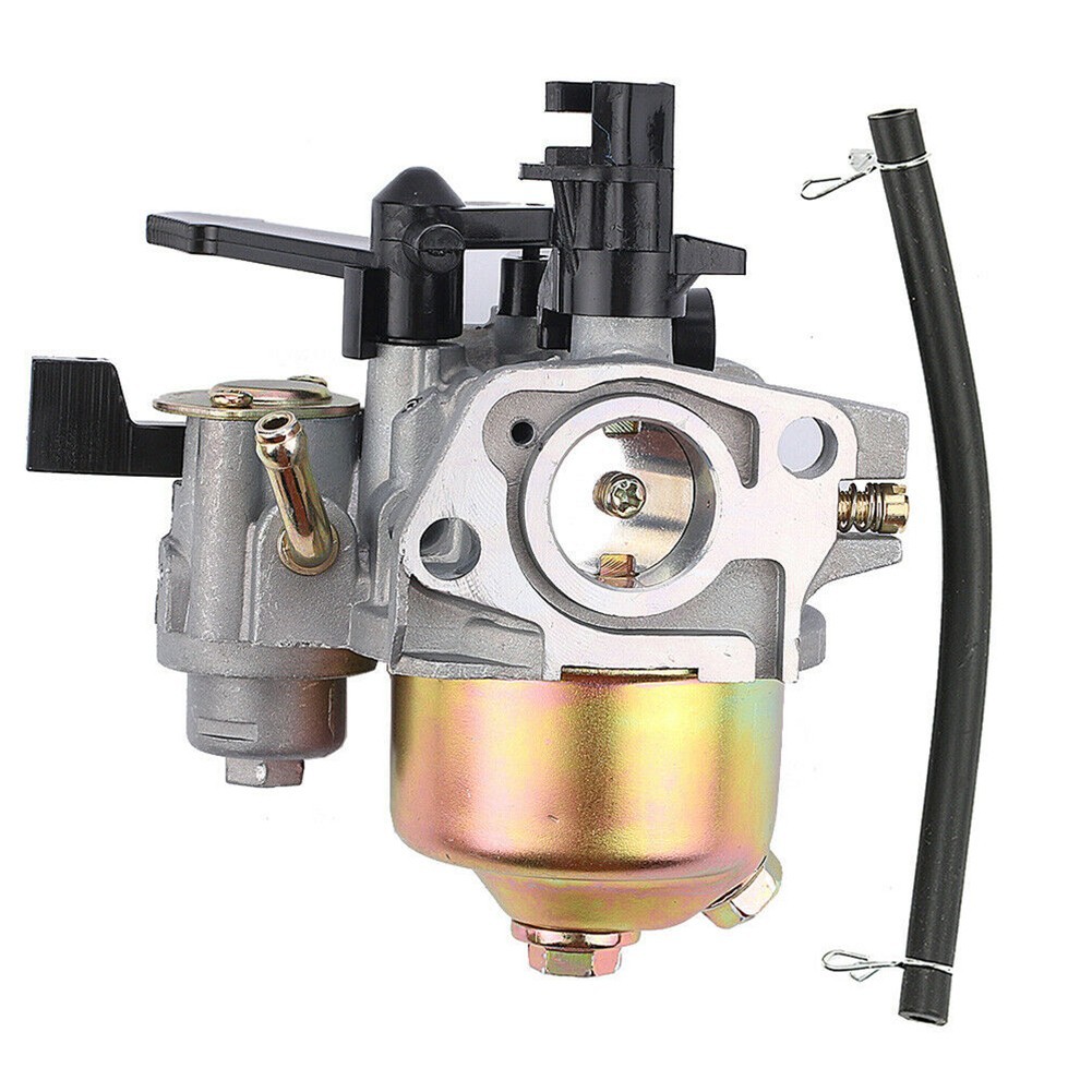 Pressure Washer Carburetor For GX200 3400-PSI 168FA 168FB 170F 5.5hp 6.5hp