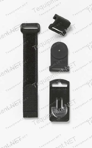 Fluke Networks TPAK ToolPak Magnetic Meter Hanger (TPAK)