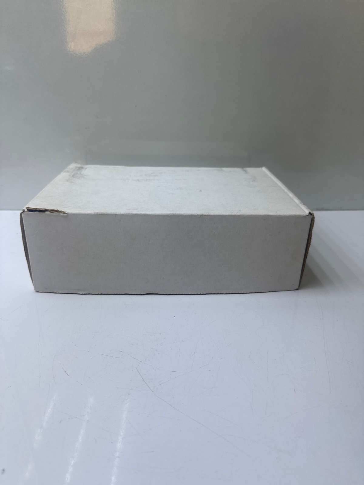 Vaddio 998-1105-016 Quick-Connect OneLink Interface HDMI Video Out