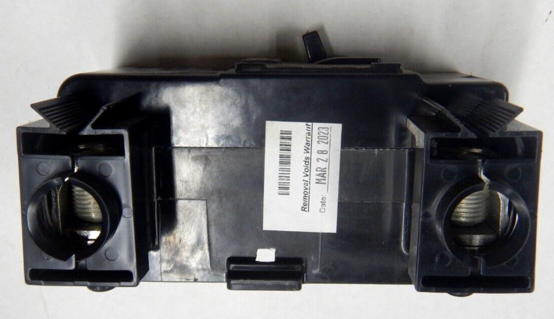 Siemens MBK150A / EQ8693 Main Breaker 150 amp 240V 2-Pole 22kA NEW
