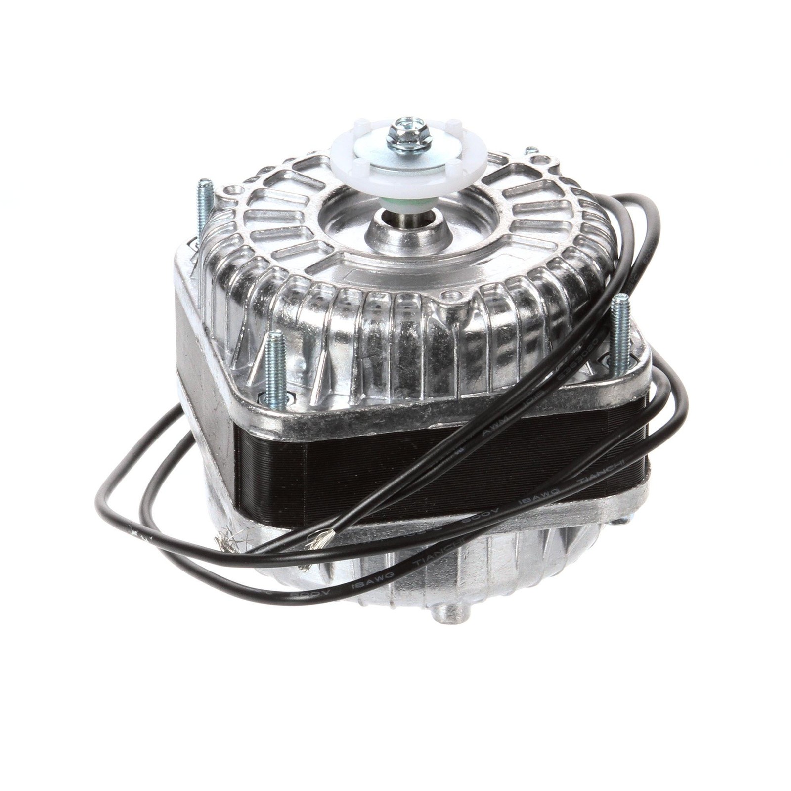 Fagor Commercial Cond/Evap Fan Motor 12188086 – Genuine OEM Replacement Part