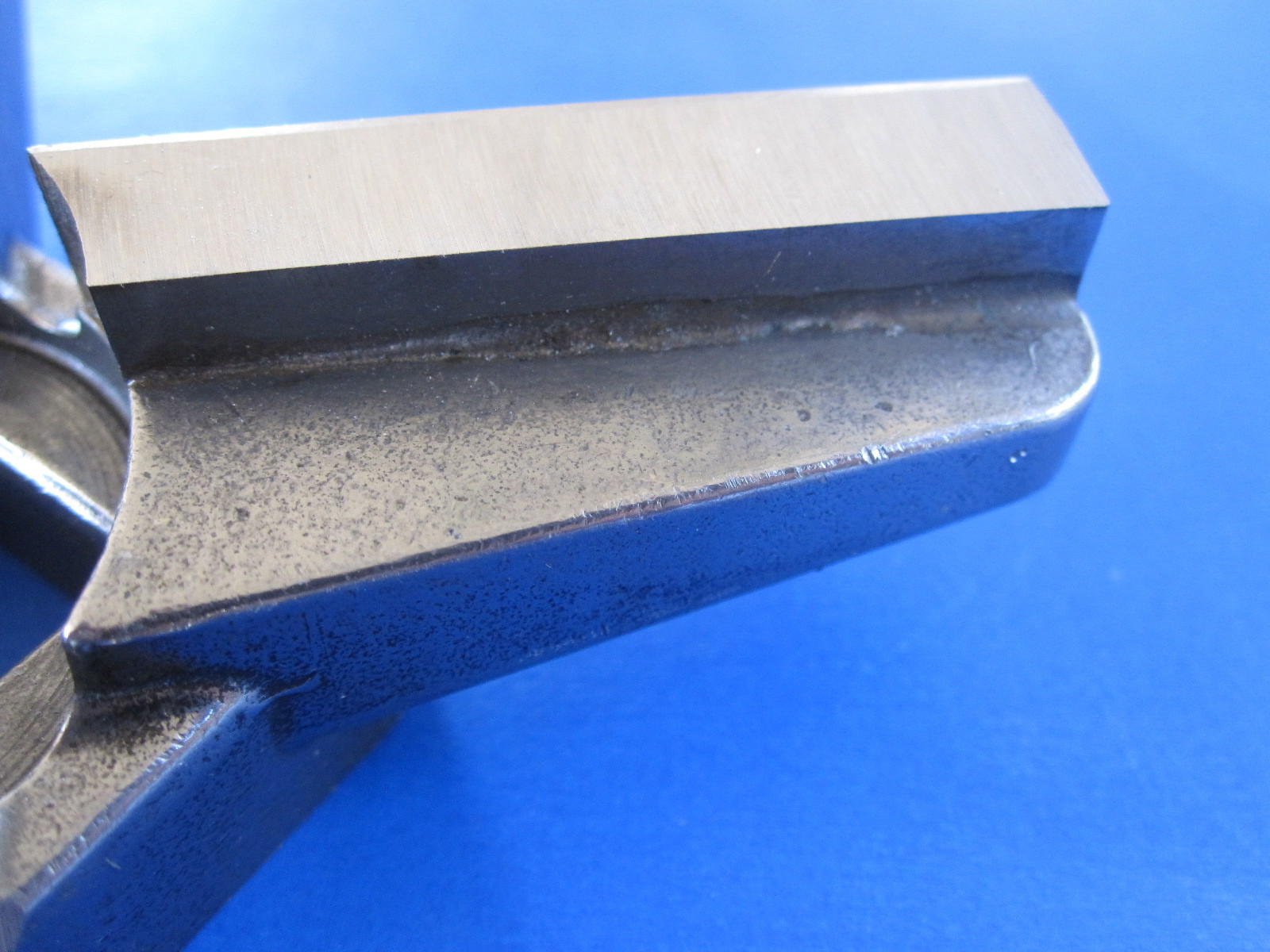 #52 size Knife Blade Cutter Meat Grinder for Hobart Biro 4152 4552 4752 & more