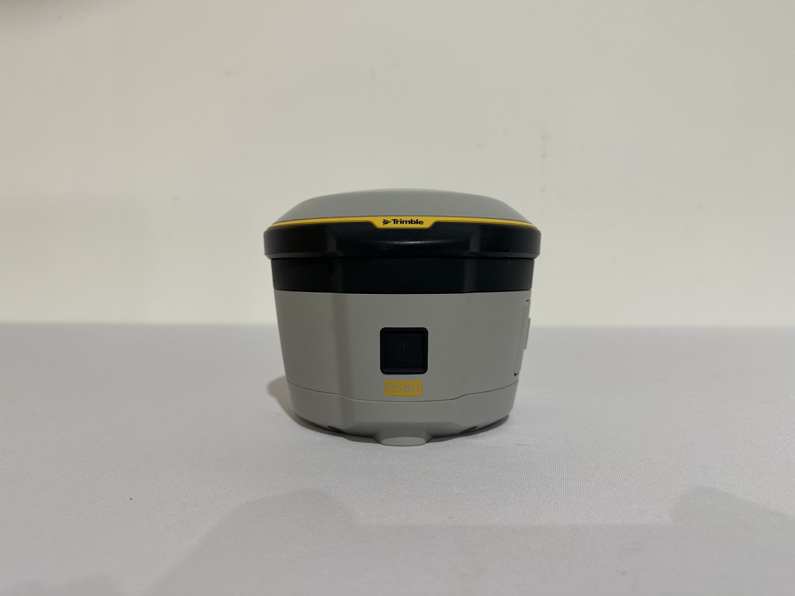 R580/TDC6 Centimeter Mode Mapping Bundle