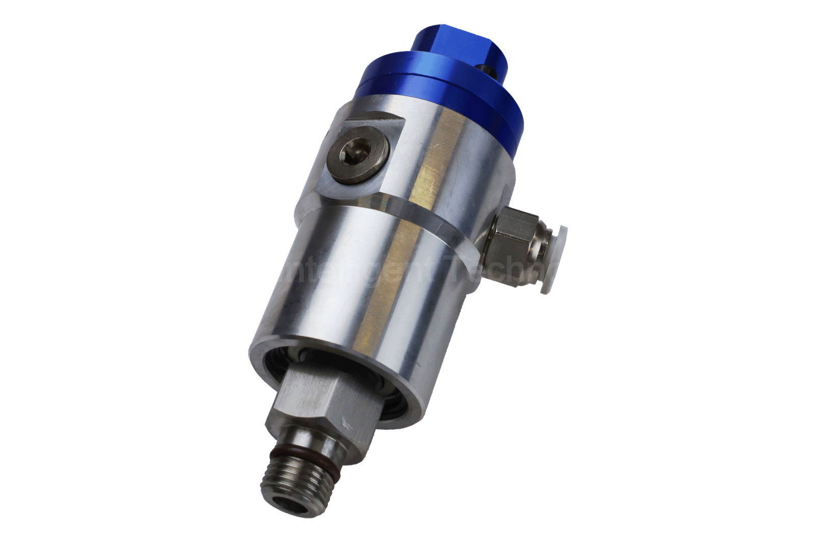 NEW 1PC For DEUBLIN Rotary Joint 902-141-192 Fast Shipping US