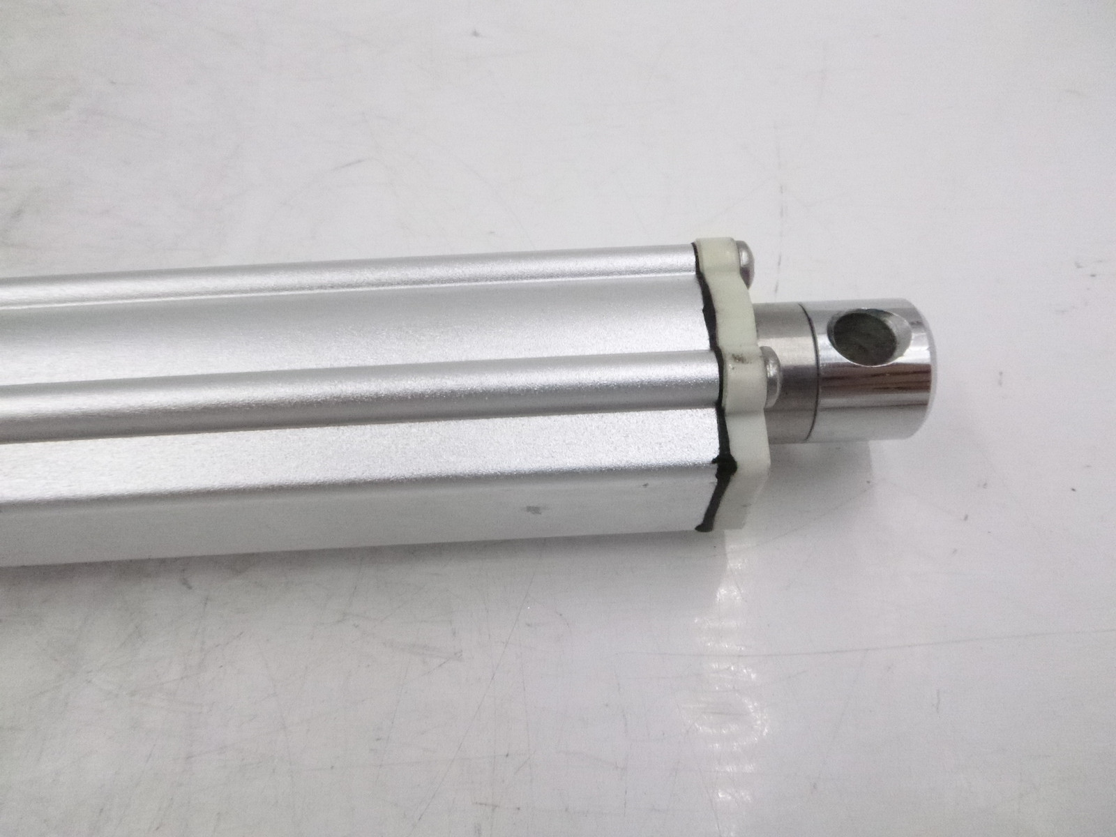 Progressive Automations PA-09-12-330 12″ Stroke Linear Electric Actuator 12V