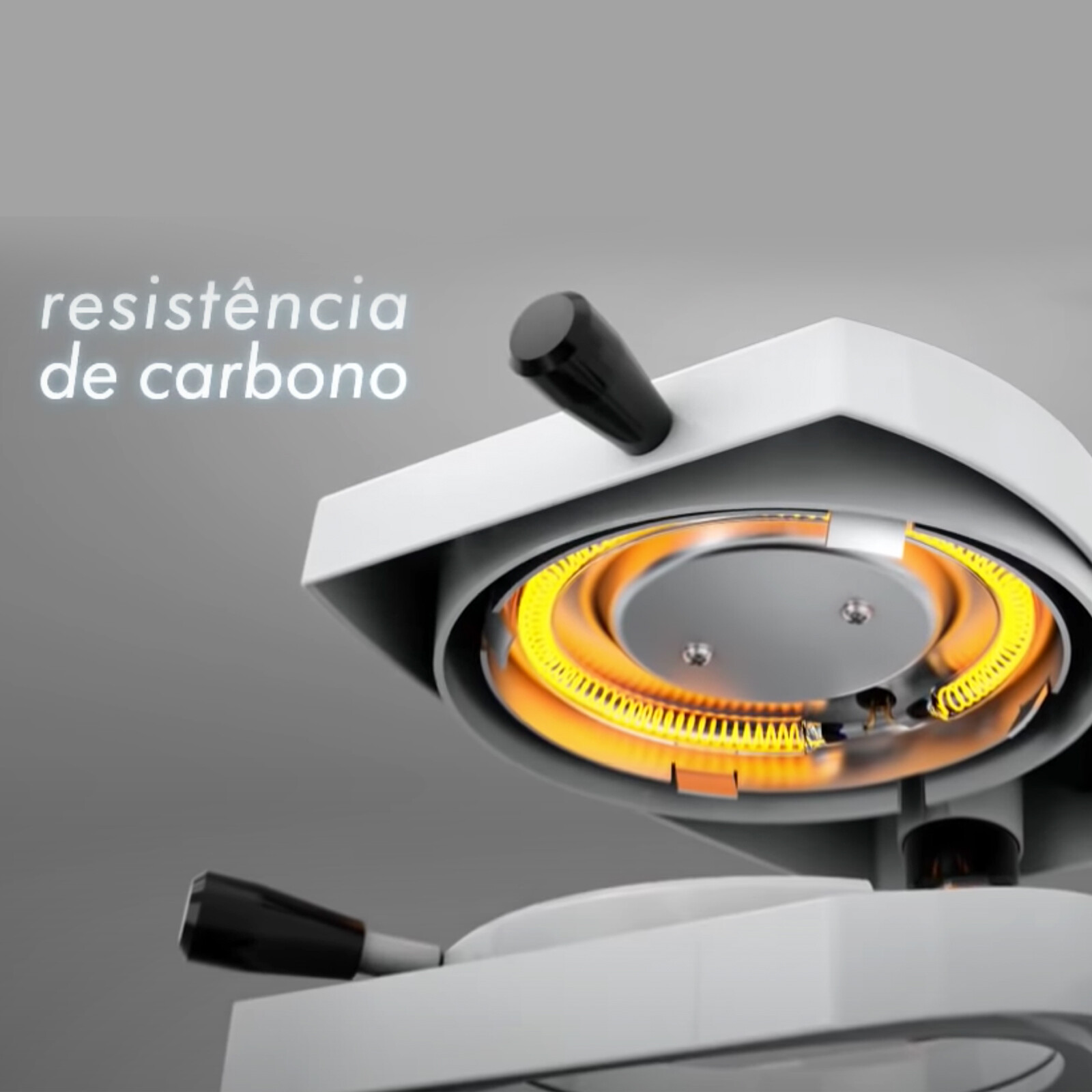 BIOART Dental Vacuum Forming Machine Thermoforming Material Hard Soft Plate