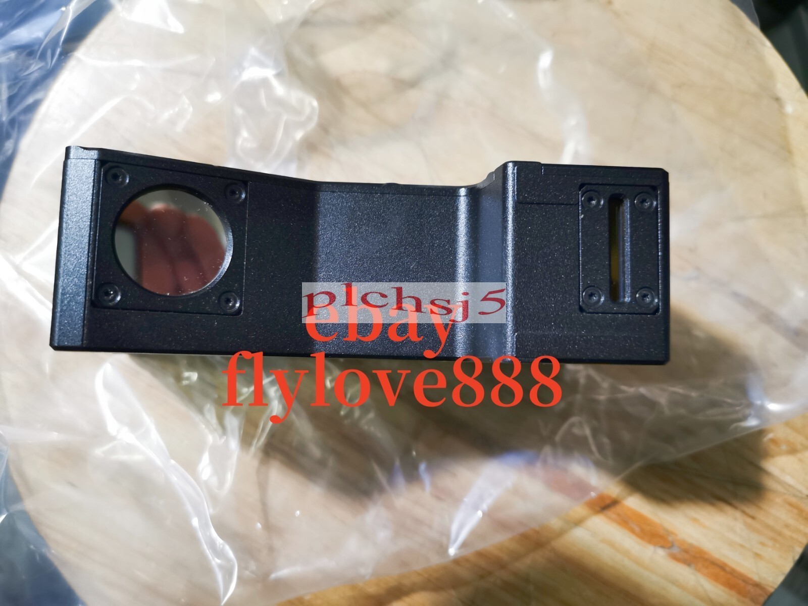 KEYENCE LJ-V7200 Laser sensor Well functioning and beautiful appearance DHL