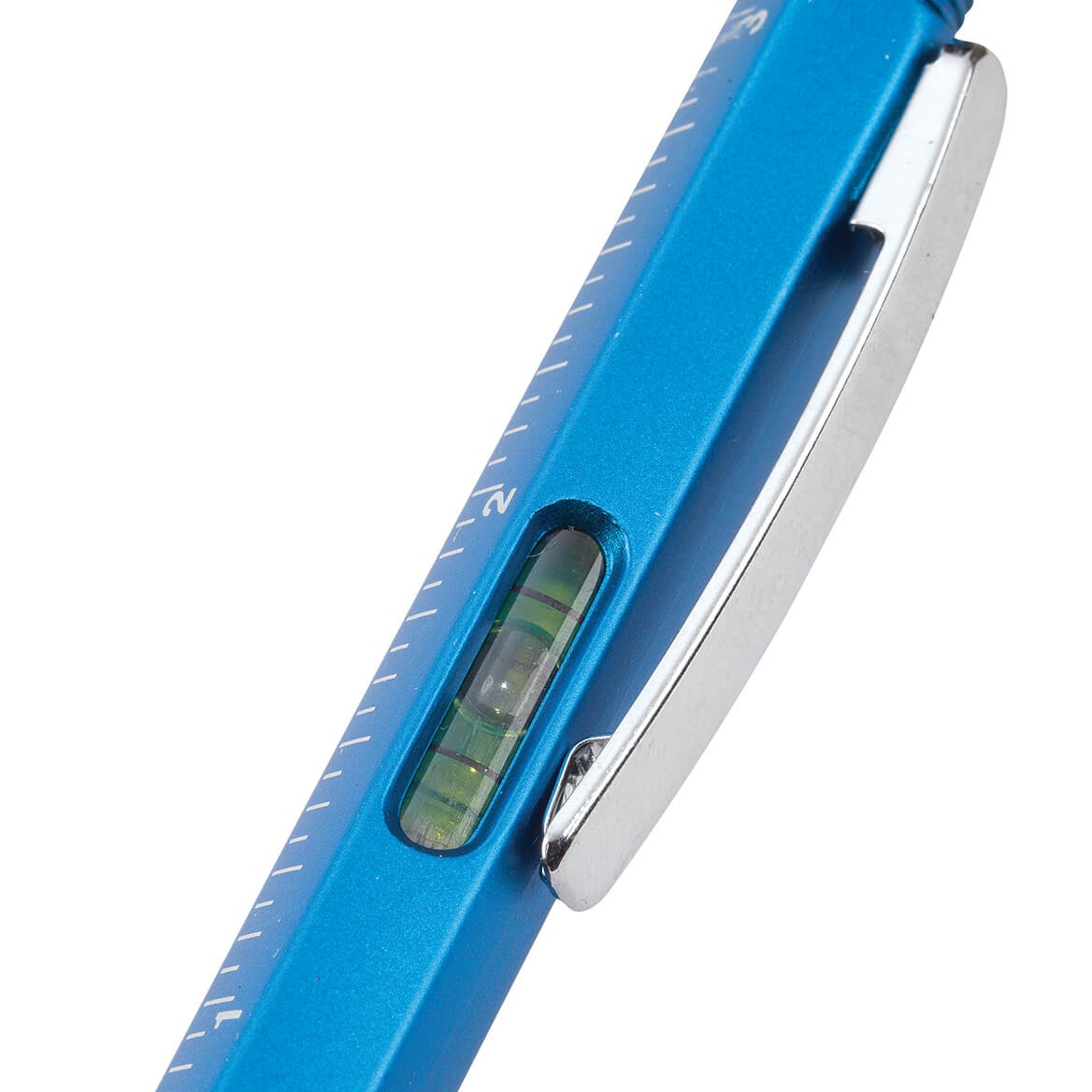 6-in-1 Multifunctional Pen Set of 6