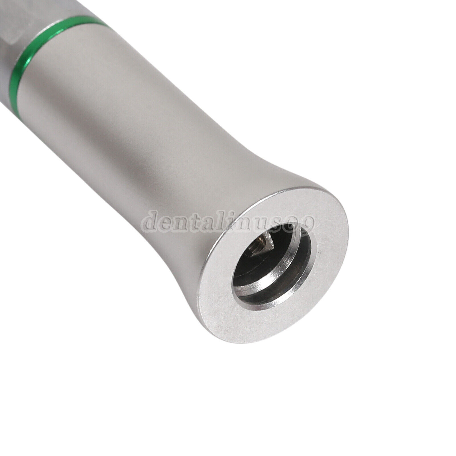 Dental Ortho Contra Angle 4:1 Contra Angle Handpiece Interproximal Strip IPR Kit