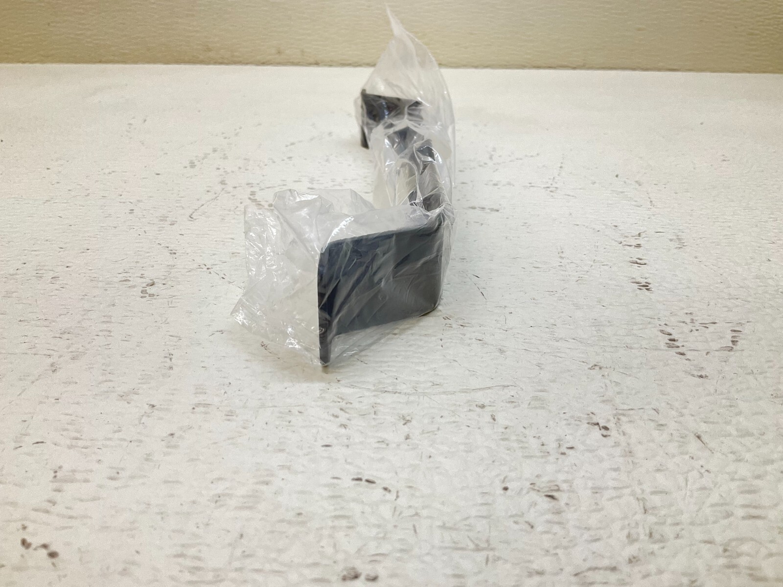 Delta-Q Ezgo 900-0057 Accessory Black Handle – QUIQ 9000057 Bag of 10 New (TSC)