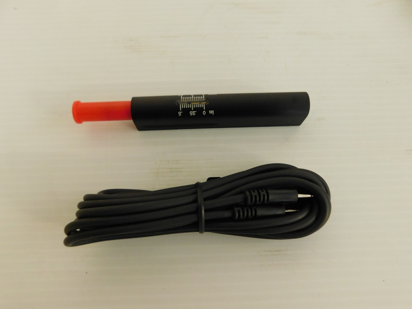 *JM* NEWPORT CMA-12CC MOTORIZED LINEAR ACTUATOR- NEW (MCE160)